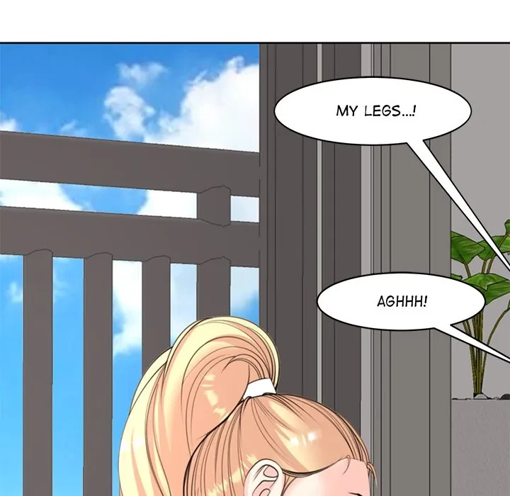 Chapter 8, page 118