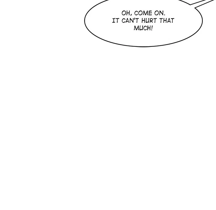 Chapter 8, page 121