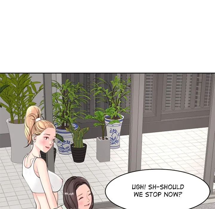 Chapter 8, page 122