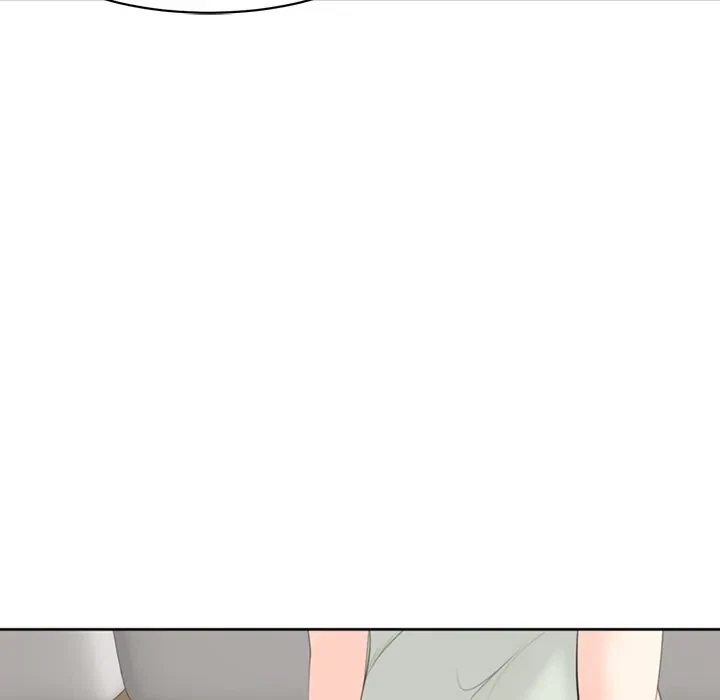 Chapter 8, page 124