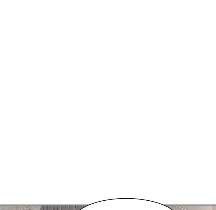 Chapter 8, page 126