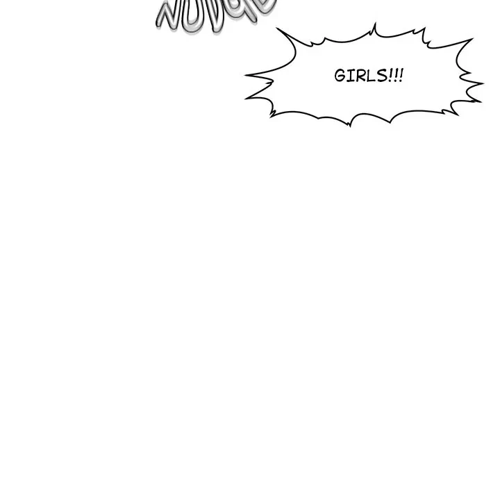 Chapter 8, page 131
