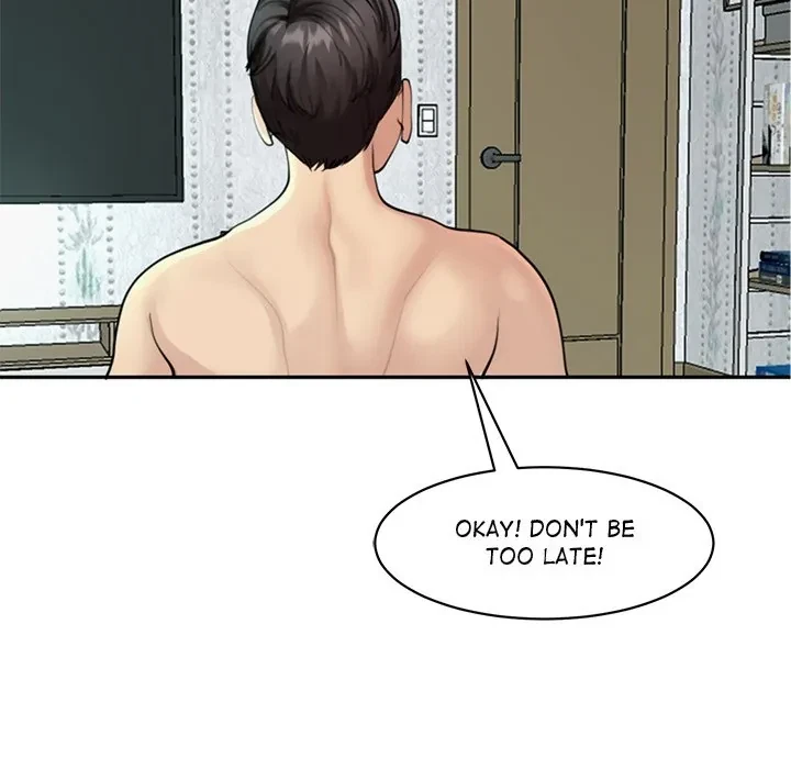 Chapter 8, page 134