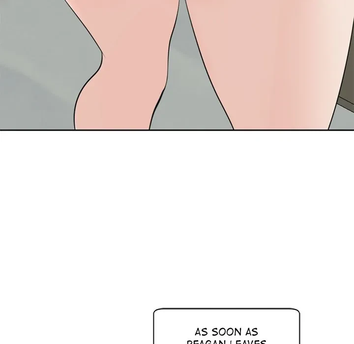 Chapter 8, page 155