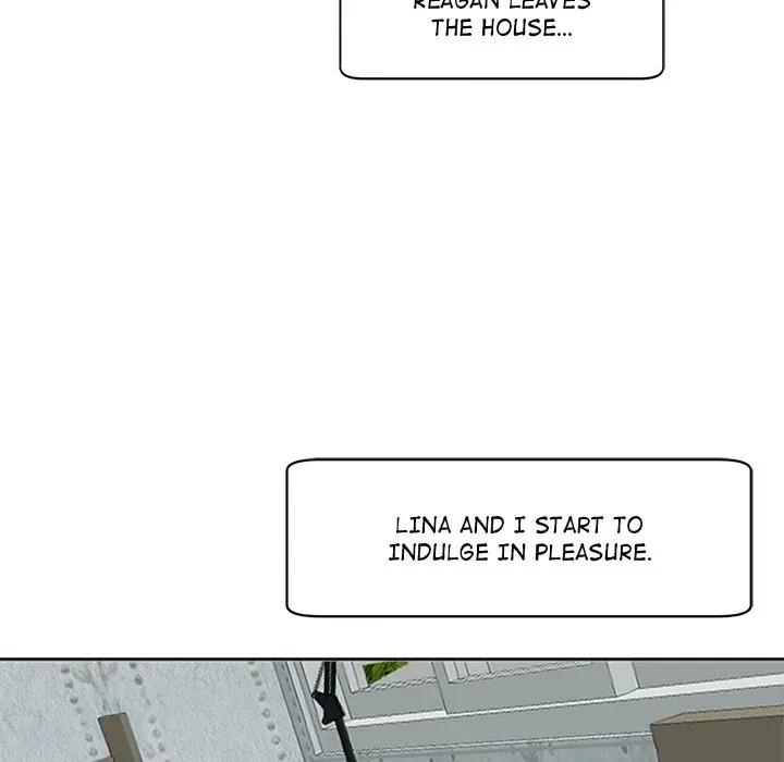 Chapter 8, page 156