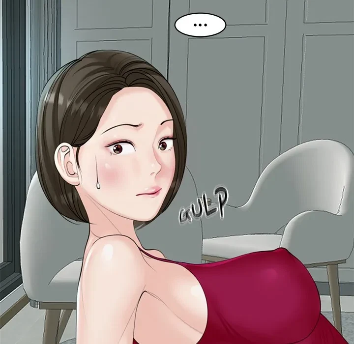 Chapter 8, page 16