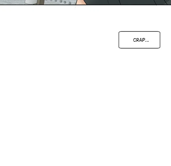 Chapter 8, page 166