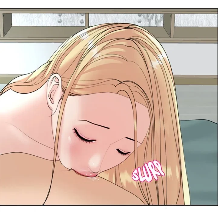 Chapter 8, page 169