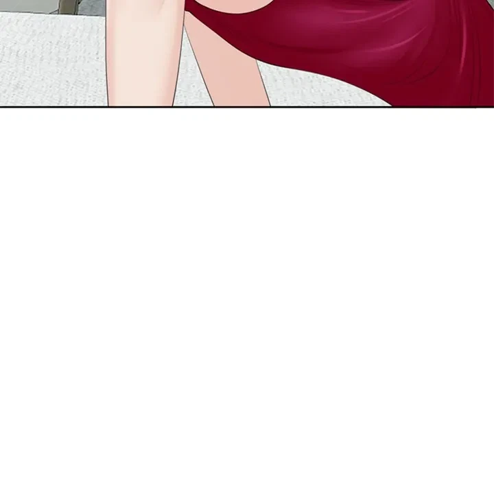 Chapter 8, page 17