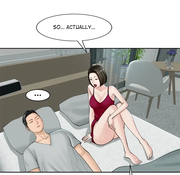 Chapter 8, page 18