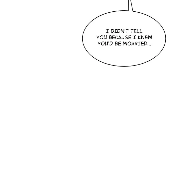 Chapter 8, page 19