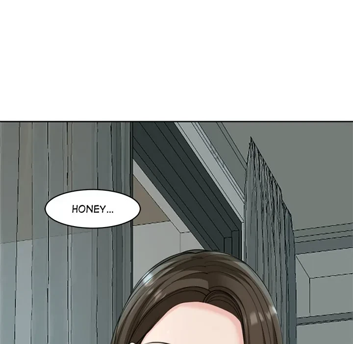 Chapter 8, page 23