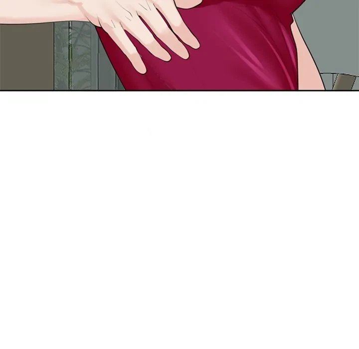 Chapter 8, page 25