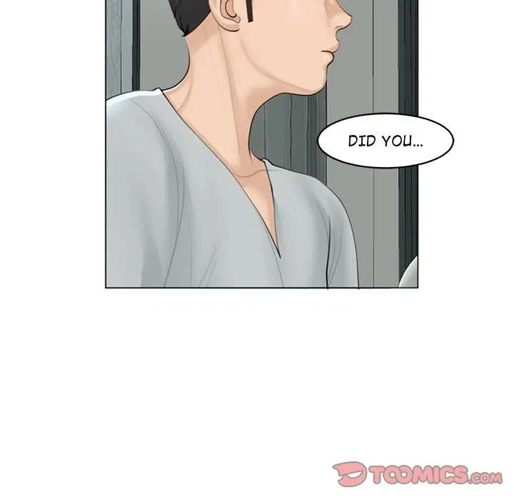 Chapter 8, page 27