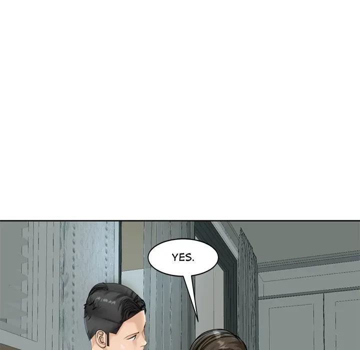 Chapter 8, page 28