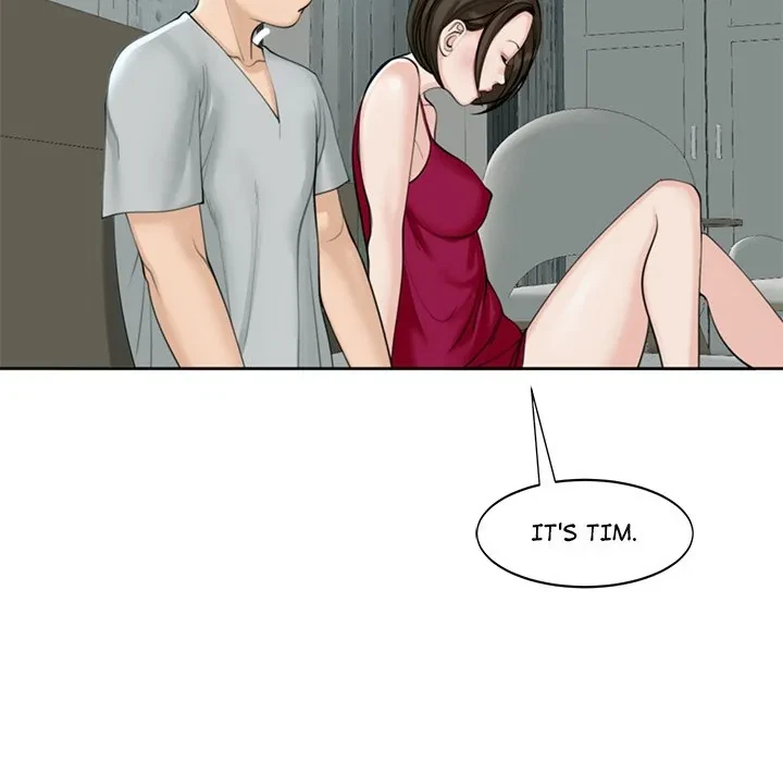 Chapter 8, page 29