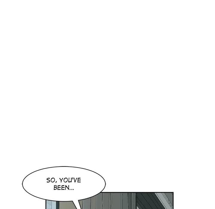 Chapter 8, page 32