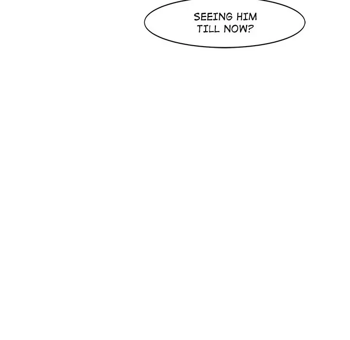 Chapter 8, page 34