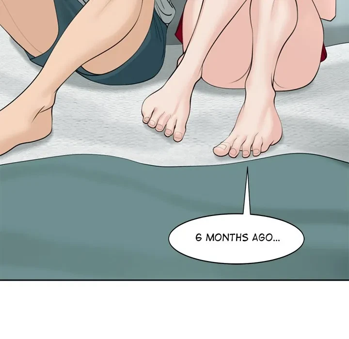 Chapter 8, page 36