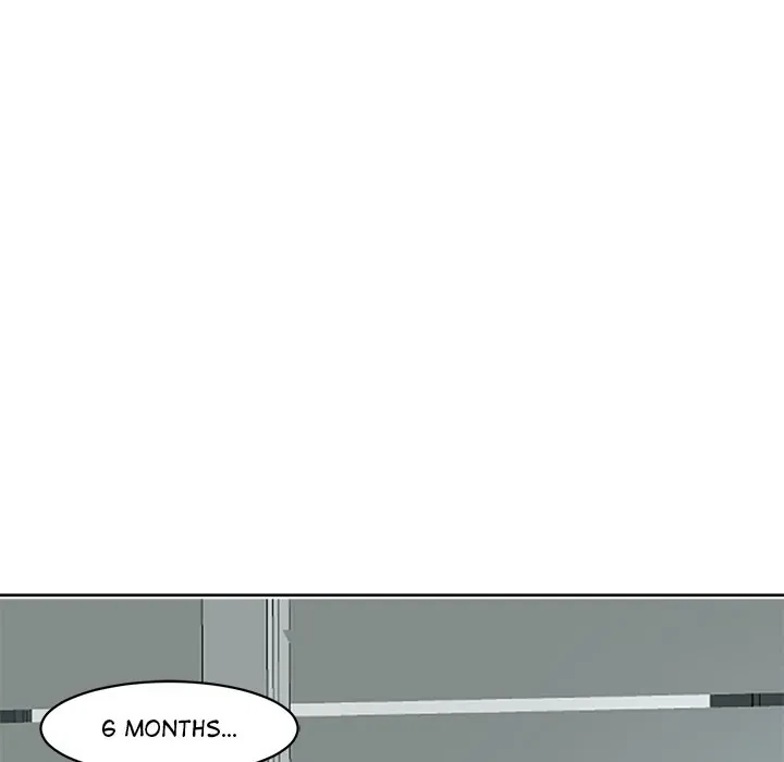 Chapter 8, page 37