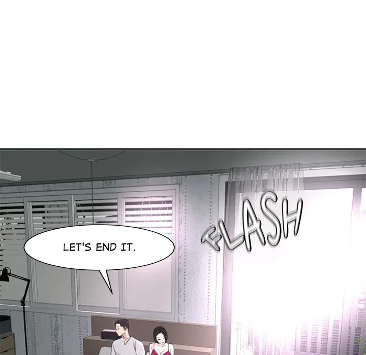 Chapter 8, page 40
