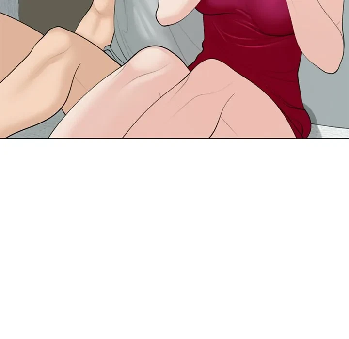 Chapter 8, page 43