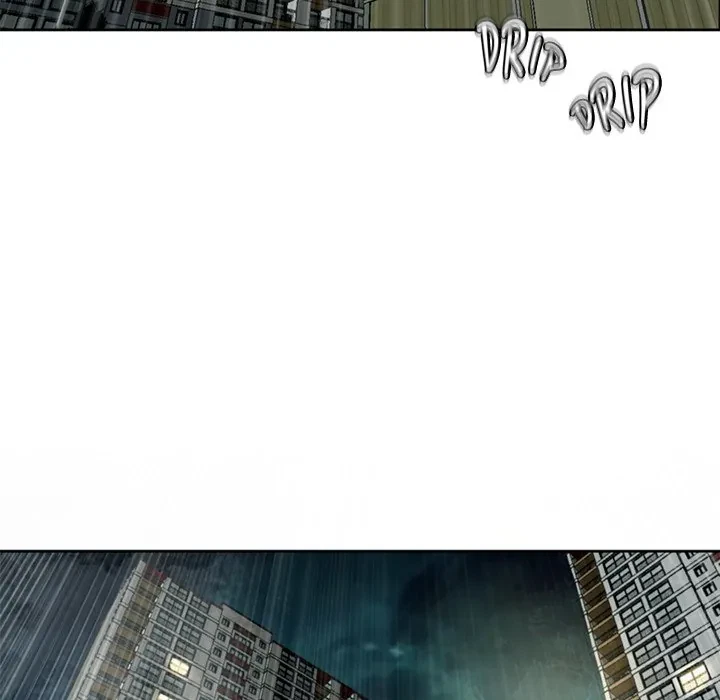 Chapter 8, page 5
