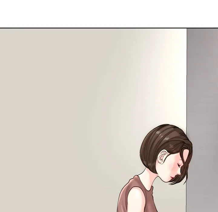Chapter 8, page 50