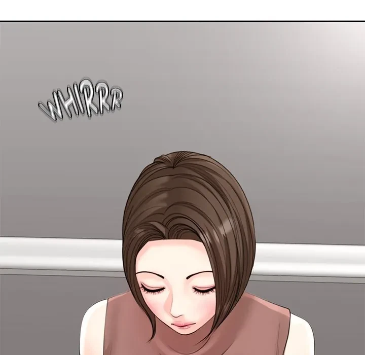 Chapter 8, page 54