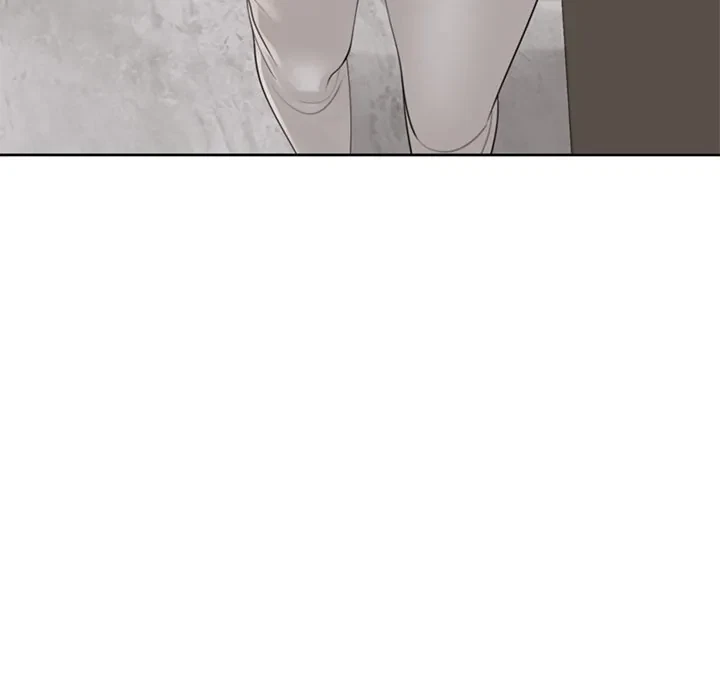 Chapter 8, page 56