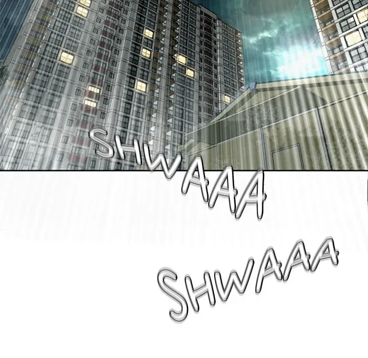 Chapter 8, page 6