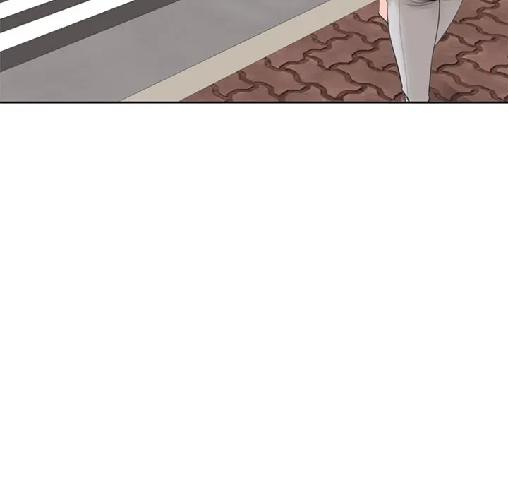 Chapter 8, page 60