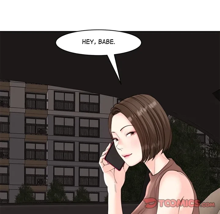 Chapter 8, page 63
