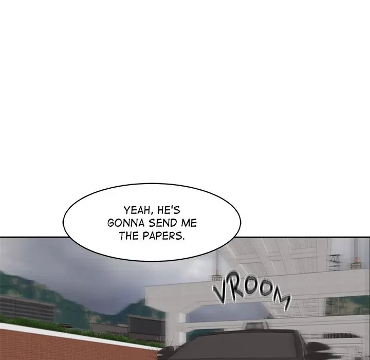Chapter 8, page 67