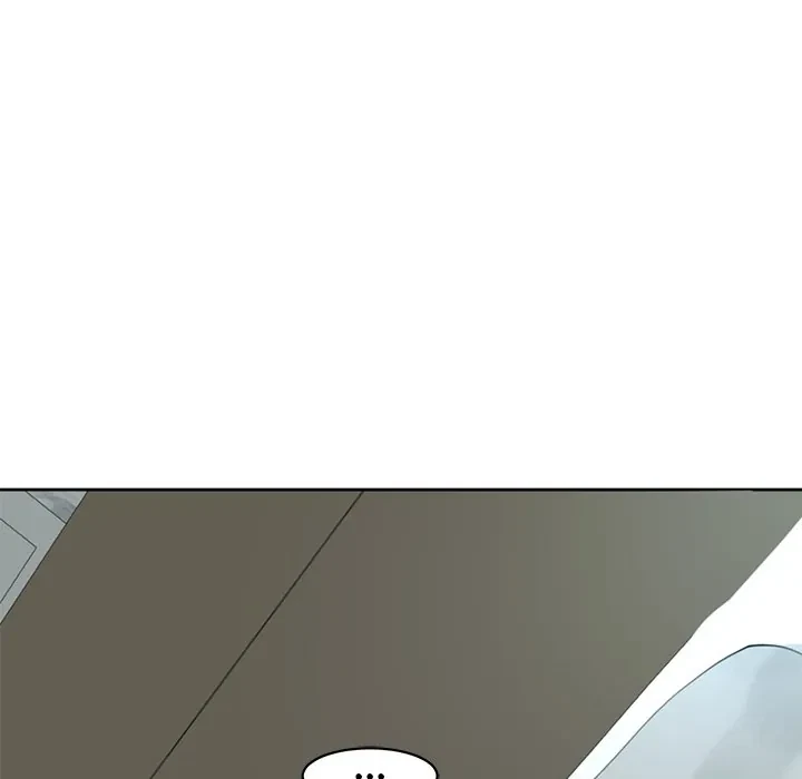 Chapter 8, page 7