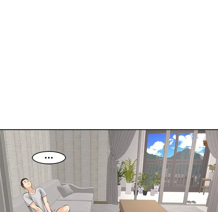 Chapter 8, page 71