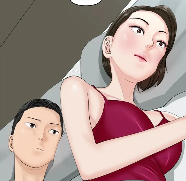 Chapter 8, page 8