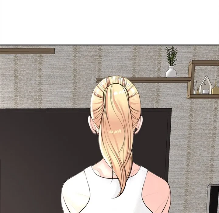 Chapter 8, page 80