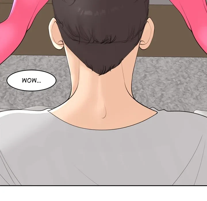 Chapter 8, page 82