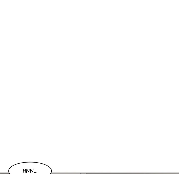 Chapter 8, page 83