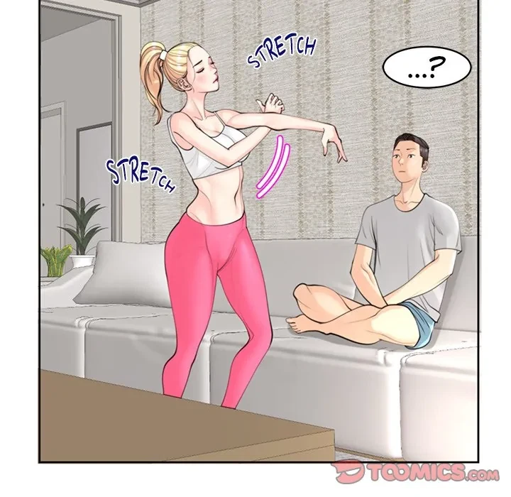 Chapter 8, page 87