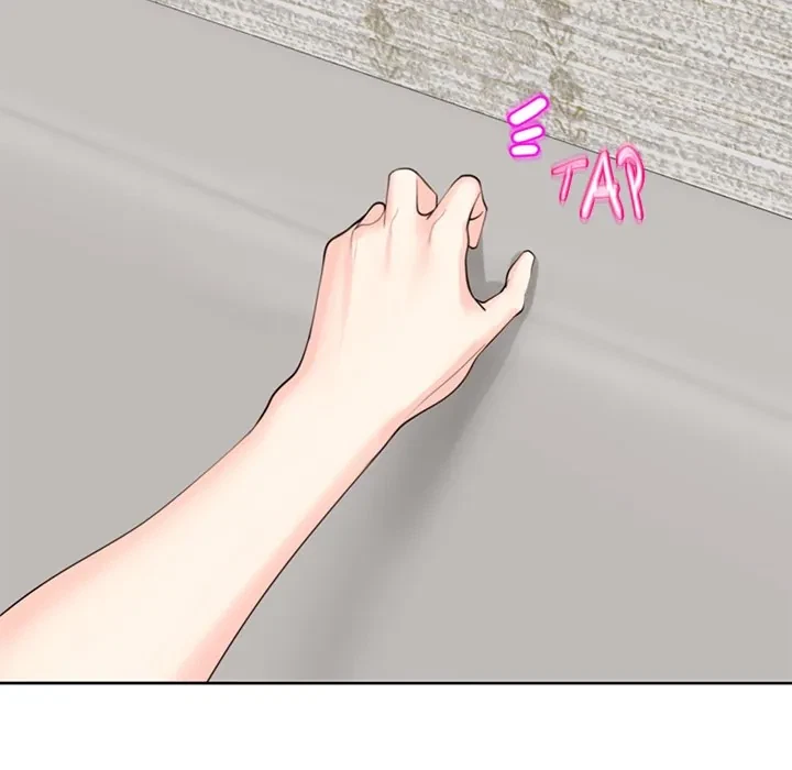 Chapter 8, page 89