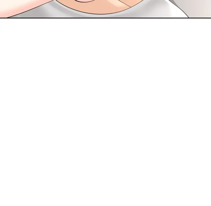 Chapter 8, page 95