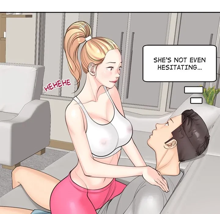 Chapter 8, page 96