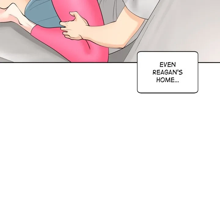 Chapter 8, page 97