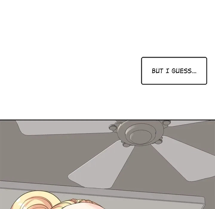Chapter 8, page 98