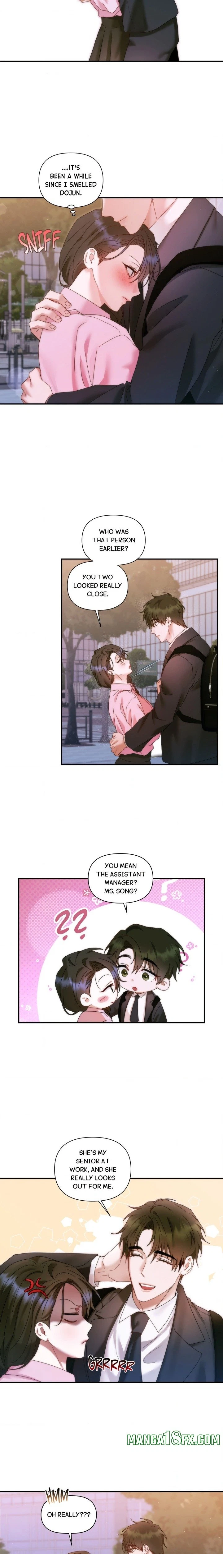 Chapter 20, page 11