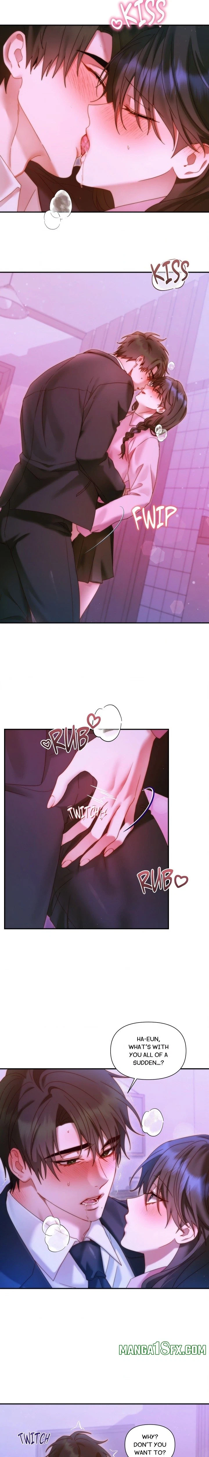 Chapter 20, page 14