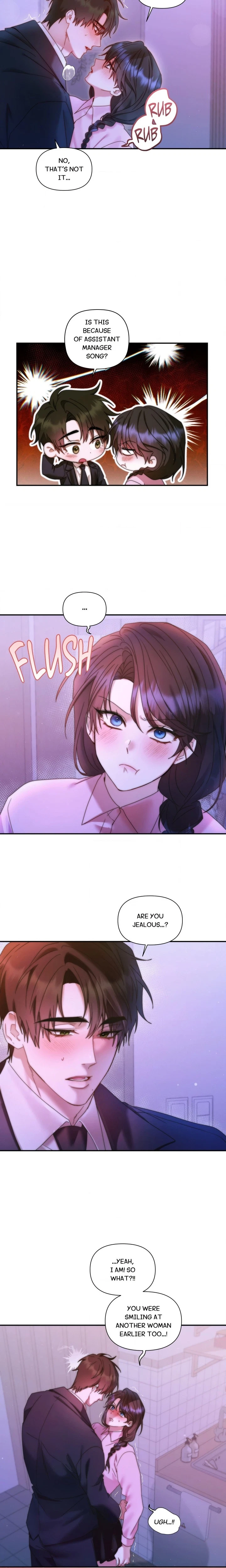 Chapter 20, page 15