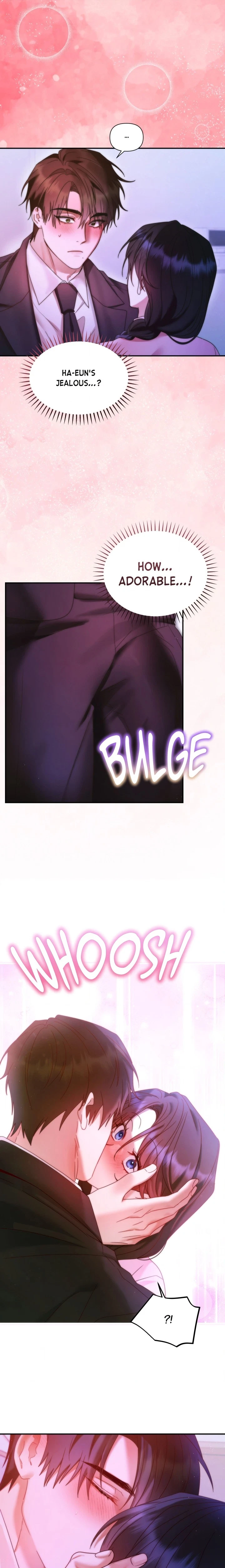 Chapter 20, page 16